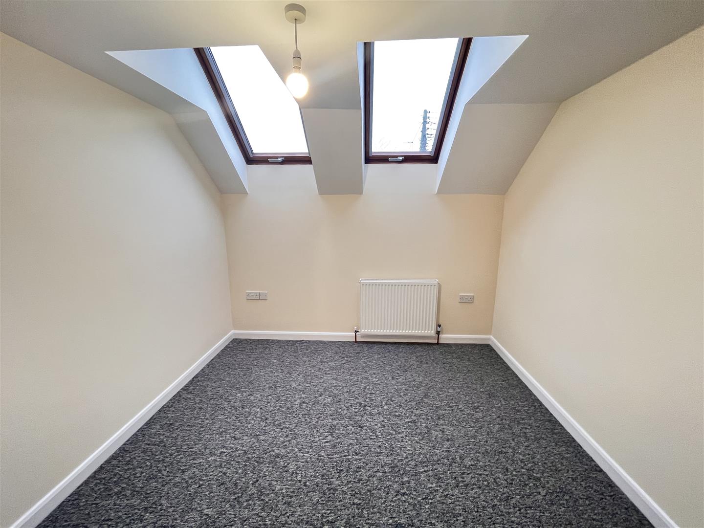 Leiston property photo